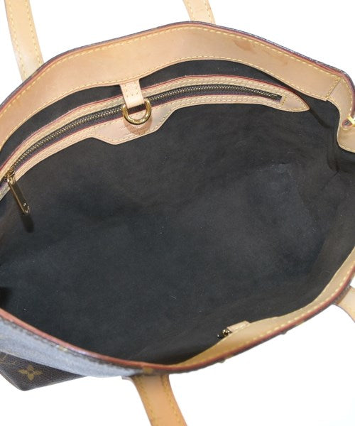 LOUIS VUITTON กระเป๋าถือ