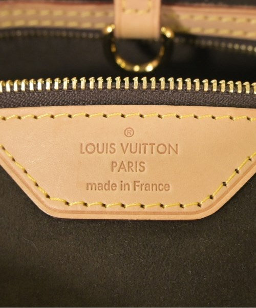 LOUIS VUITTON กระเป๋าถือ
