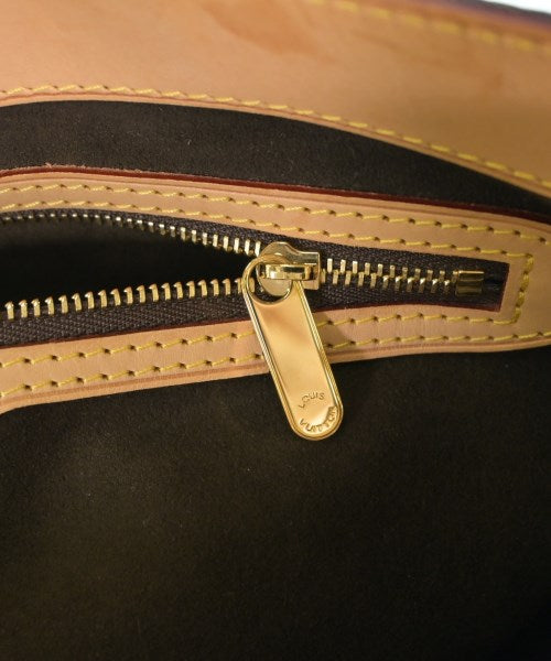 LOUIS VUITTON กระเป๋าถือ