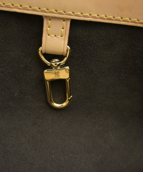 LOUIS VUITTON กระเป๋าถือ