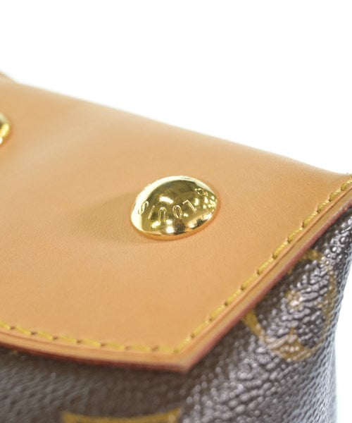 LOUIS VUITTON กระเป๋าถือ