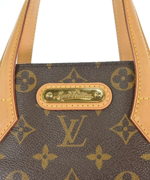 LOUIS VUITTON กระเป๋าถือ