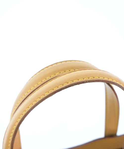 LOUIS VUITTON กระเป๋าถือ
