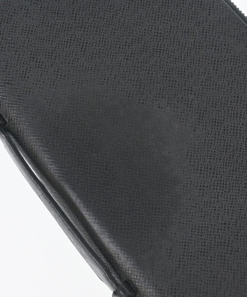 LOUIS VUITTON กระเป๋าสตางค์/กระเป๋าใส่เหรียญ