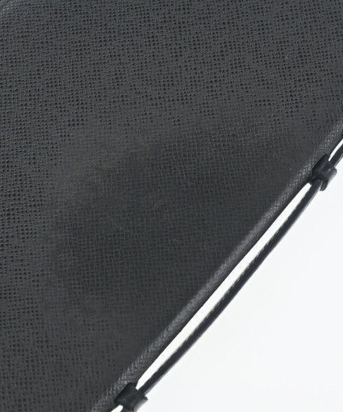 LOUIS VUITTON กระเป๋าสตางค์/กระเป๋าใส่เหรียญ