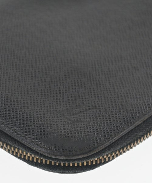 LOUIS VUITTON กระเป๋าสตางค์/กระเป๋าใส่เหรียญ