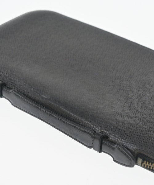 LOUIS VUITTON กระเป๋าสตางค์/กระเป๋าใส่เหรียญ