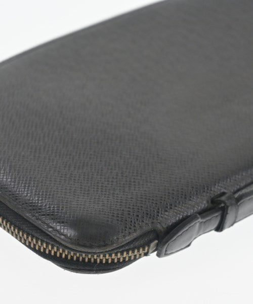 LOUIS VUITTON กระเป๋าสตางค์/กระเป๋าใส่เหรียญ