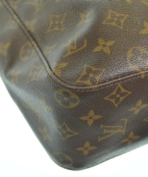 LOUIS VUITTON กระเป๋าสะพาย