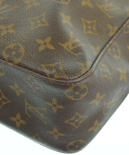 LOUIS VUITTON กระเป๋าสะพาย