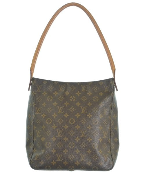 LOUIS VUITTON กระเป๋าสะพาย