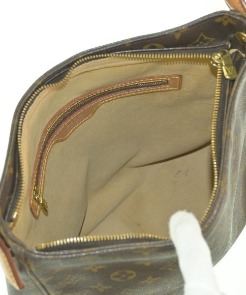 LOUIS VUITTON กระเป๋าสะพาย