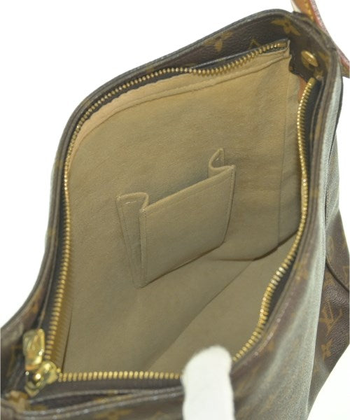 LOUIS VUITTON กระเป๋าสะพาย