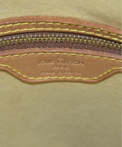 LOUIS VUITTON กระเป๋าสะพาย