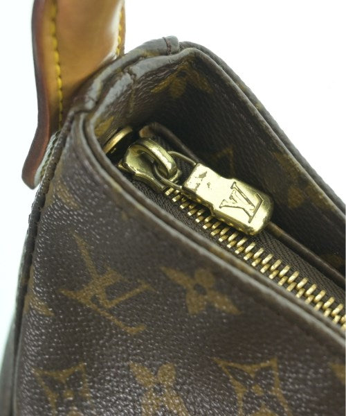 LOUIS VUITTON กระเป๋าสะพาย