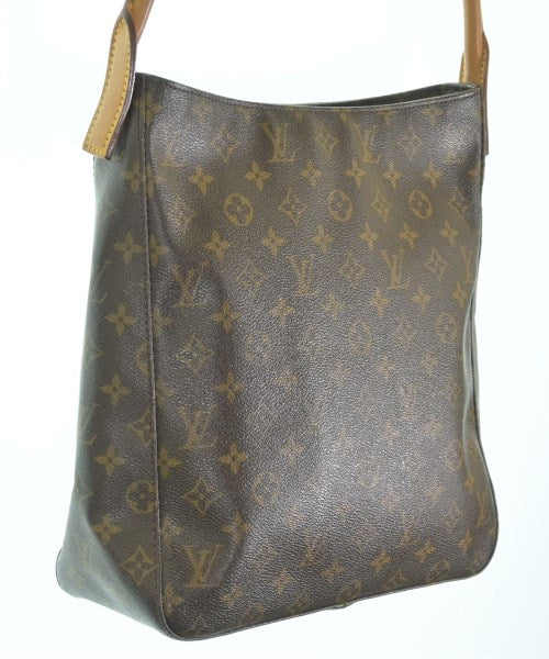 LOUIS VUITTON กระเป๋าสะพาย