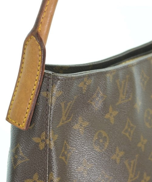 LOUIS VUITTON กระเป๋าสะพาย