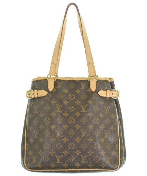LOUIS VUITTON กระเป๋าถือ