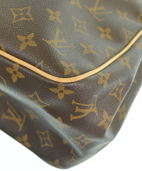 LOUIS VUITTON กระเป๋าถือ