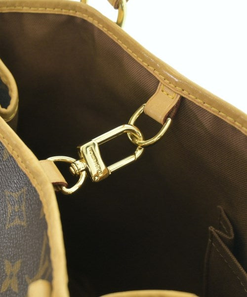 LOUIS VUITTON กระเป๋าถือ