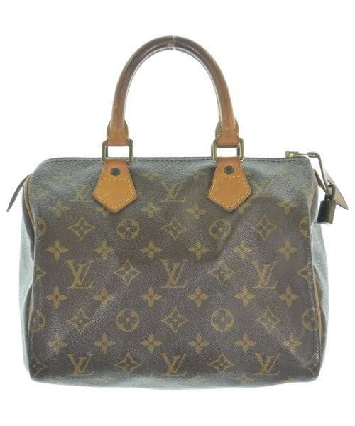 LOUIS VUITTON กระเป๋าถือ