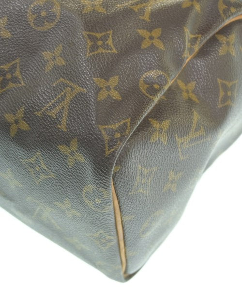 LOUIS VUITTON กระเป๋าถือ