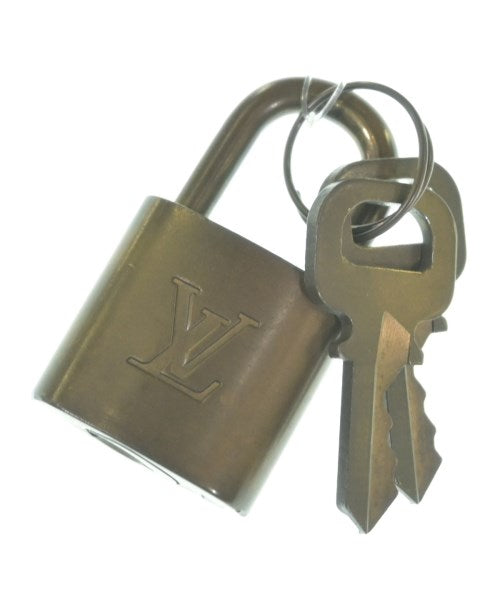 LOUIS VUITTON กระเป๋าถือ