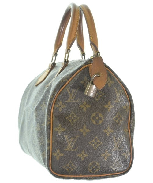 LOUIS VUITTON กระเป๋าถือ