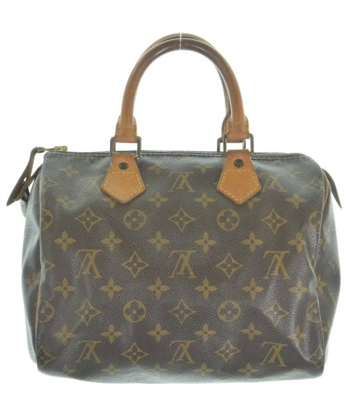 LOUIS VUITTON กระเป๋าถือ