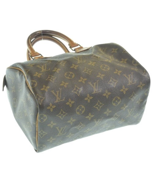 LOUIS VUITTON กระเป๋าถือ