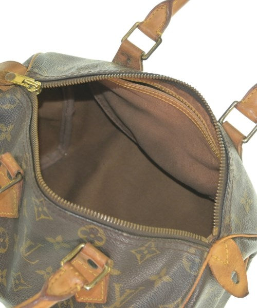LOUIS VUITTON กระเป๋าถือ