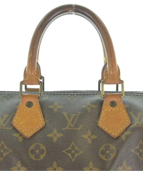 LOUIS VUITTON กระเป๋าถือ