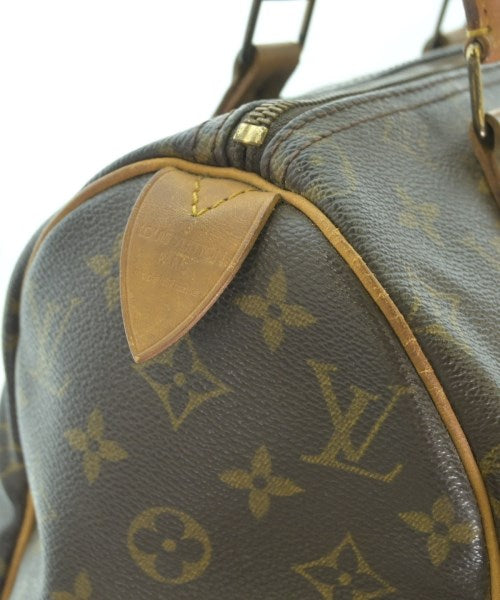 LOUIS VUITTON กระเป๋าถือ
