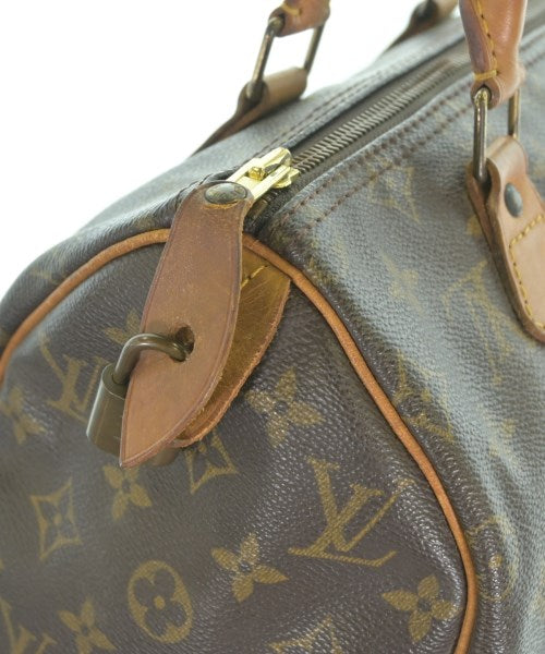 LOUIS VUITTON กระเป๋าถือ