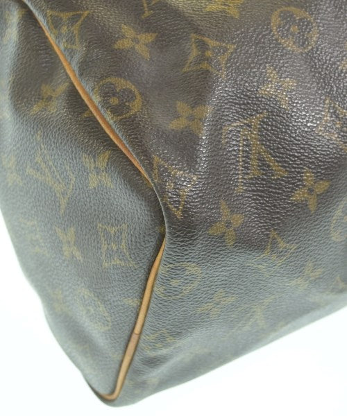 LOUIS VUITTON กระเป๋าถือ