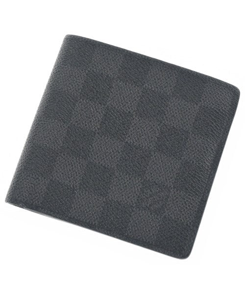 LOUIS VUITTON กระเป๋าสตางค์/กระเป๋าใส่เหรียญ
