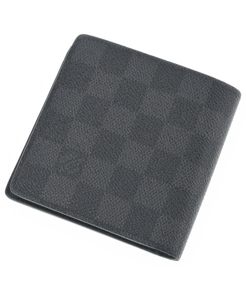 LOUIS VUITTON กระเป๋าสตางค์/กระเป๋าใส่เหรียญ