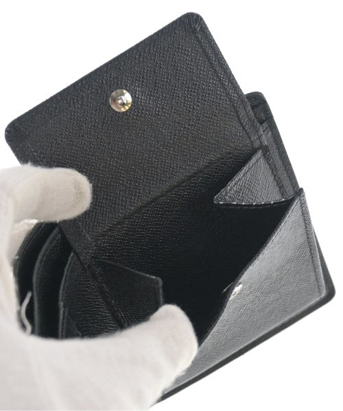 LOUIS VUITTON กระเป๋าสตางค์/กระเป๋าใส่เหรียญ