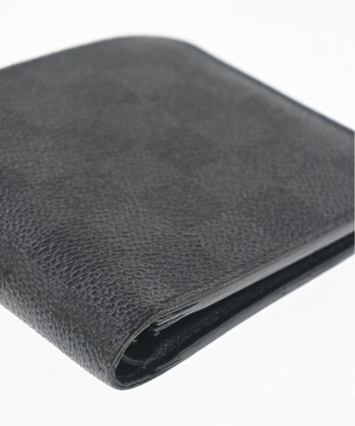 LOUIS VUITTON กระเป๋าสตางค์/กระเป๋าใส่เหรียญ
