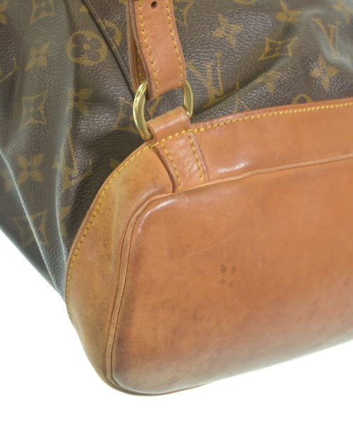 LOUIS VUITTON เป้สะพายหลัง