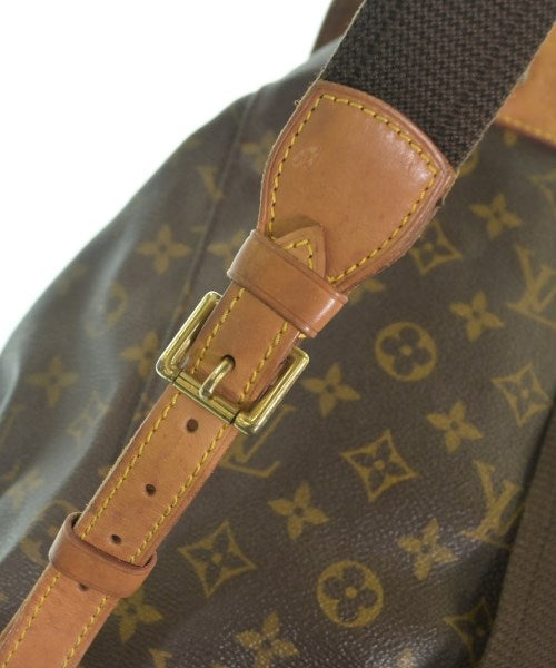 LOUIS VUITTON เป้สะพายหลัง