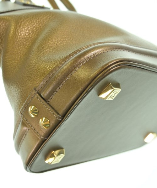 LOUIS VUITTON กระเป๋าถือขนาดใหญ่