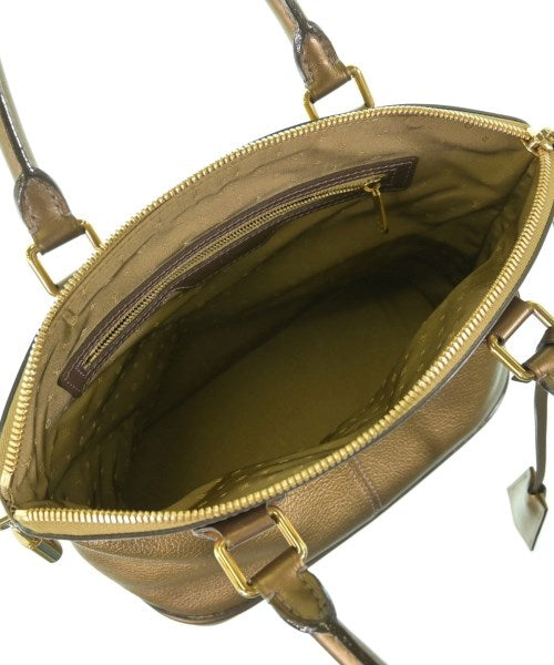 LOUIS VUITTON กระเป๋าถือขนาดใหญ่