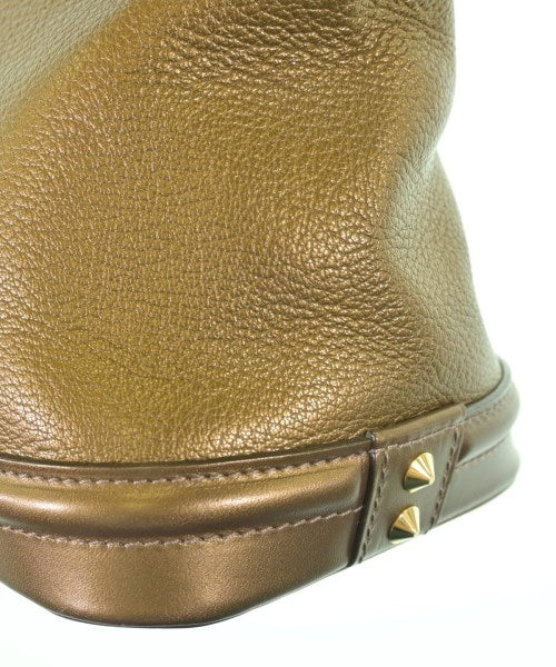 LOUIS VUITTON กระเป๋าถือขนาดใหญ่