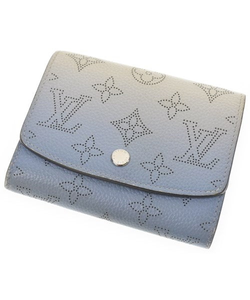 LOUIS VUITTON กระเป๋าสตางค์/กระเป๋าใส่เหรียญ