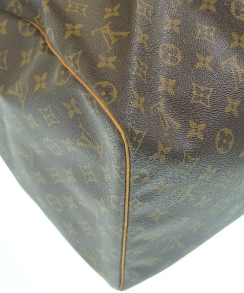 LOUIS VUITTON กระเป๋าใส่อุปกรณ์ขนาดใหญ่