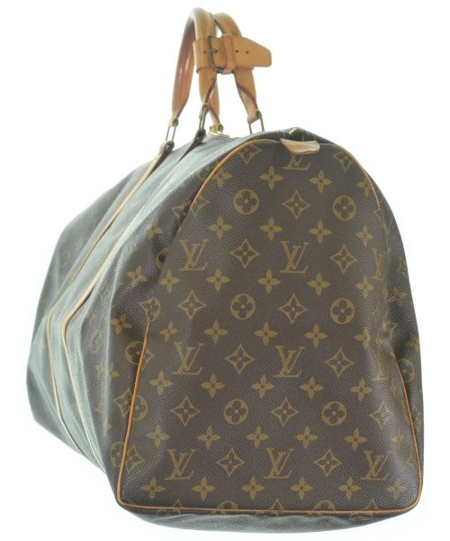 LOUIS VUITTON กระเป๋าใส่อุปกรณ์ขนาดใหญ่