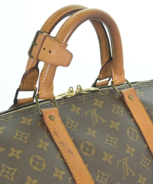LOUIS VUITTON กระเป๋าใส่อุปกรณ์ขนาดใหญ่