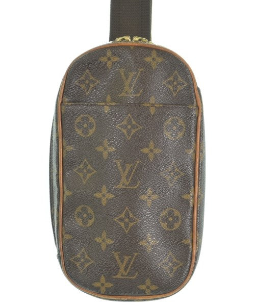 LOUIS VUITTON กระเป๋า อื่น