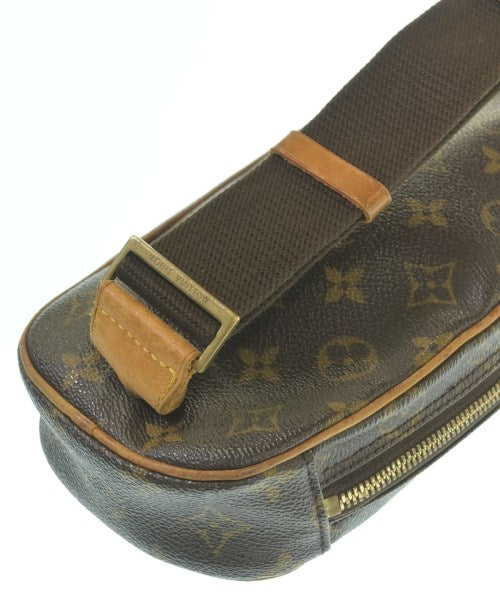 LOUIS VUITTON กระเป๋า อื่น